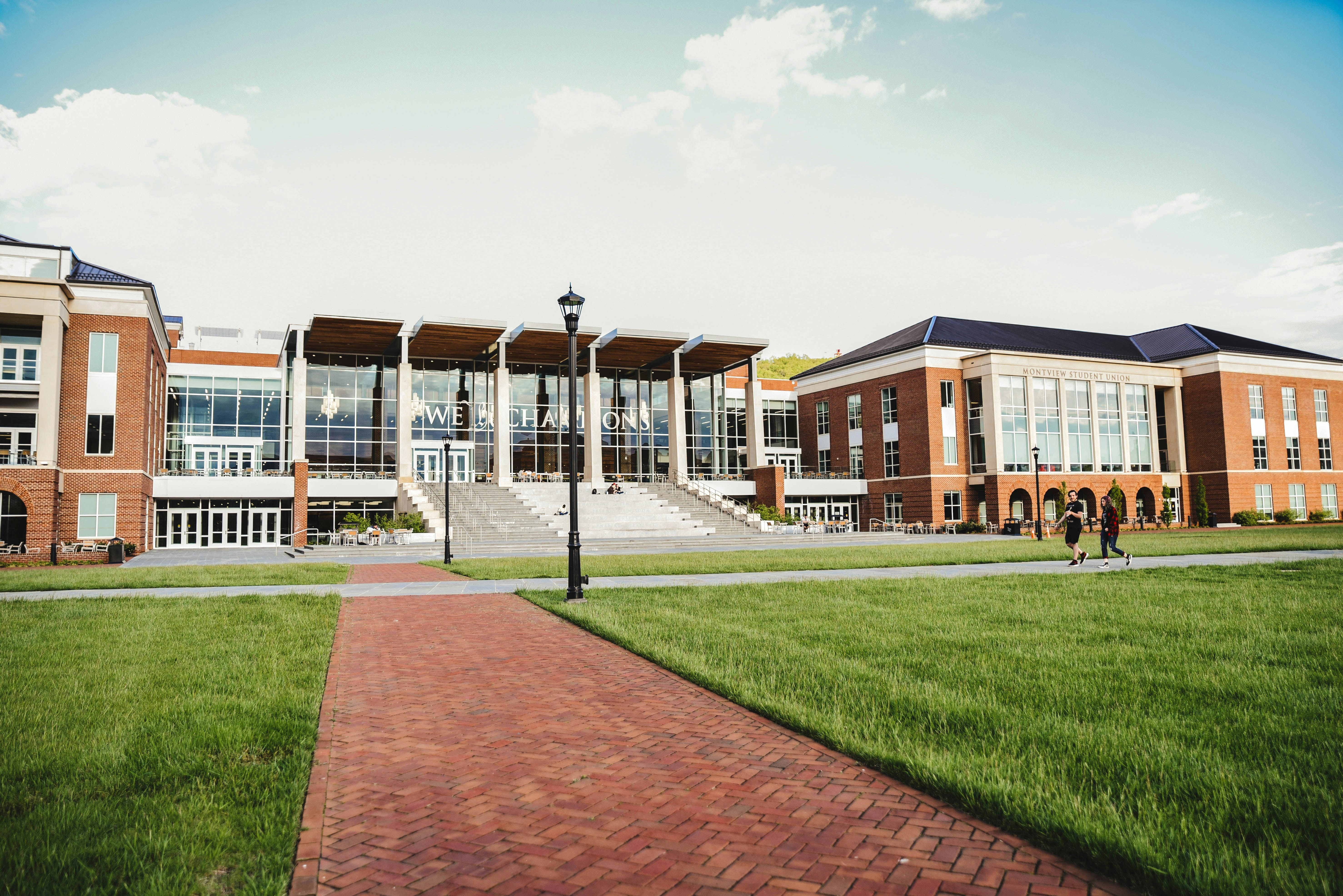 World of Discovery early learning center gallery image